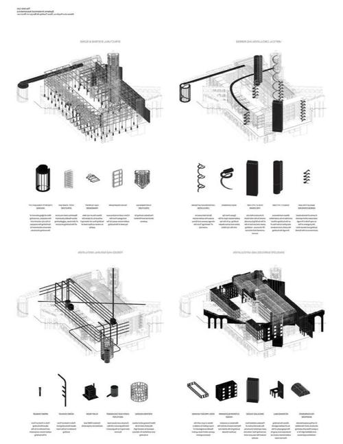 qq飞车雷克这车怎么样,qq飞车飞跃雷克怎么样 - 888游戏网