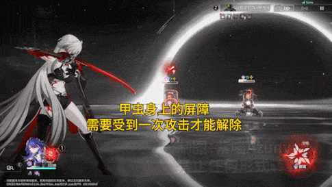 蝙蝠侠阿卡姆骑士终结技怎么用-阿卡姆骑士蝙蝠侠进入牢房 - 888游戏网