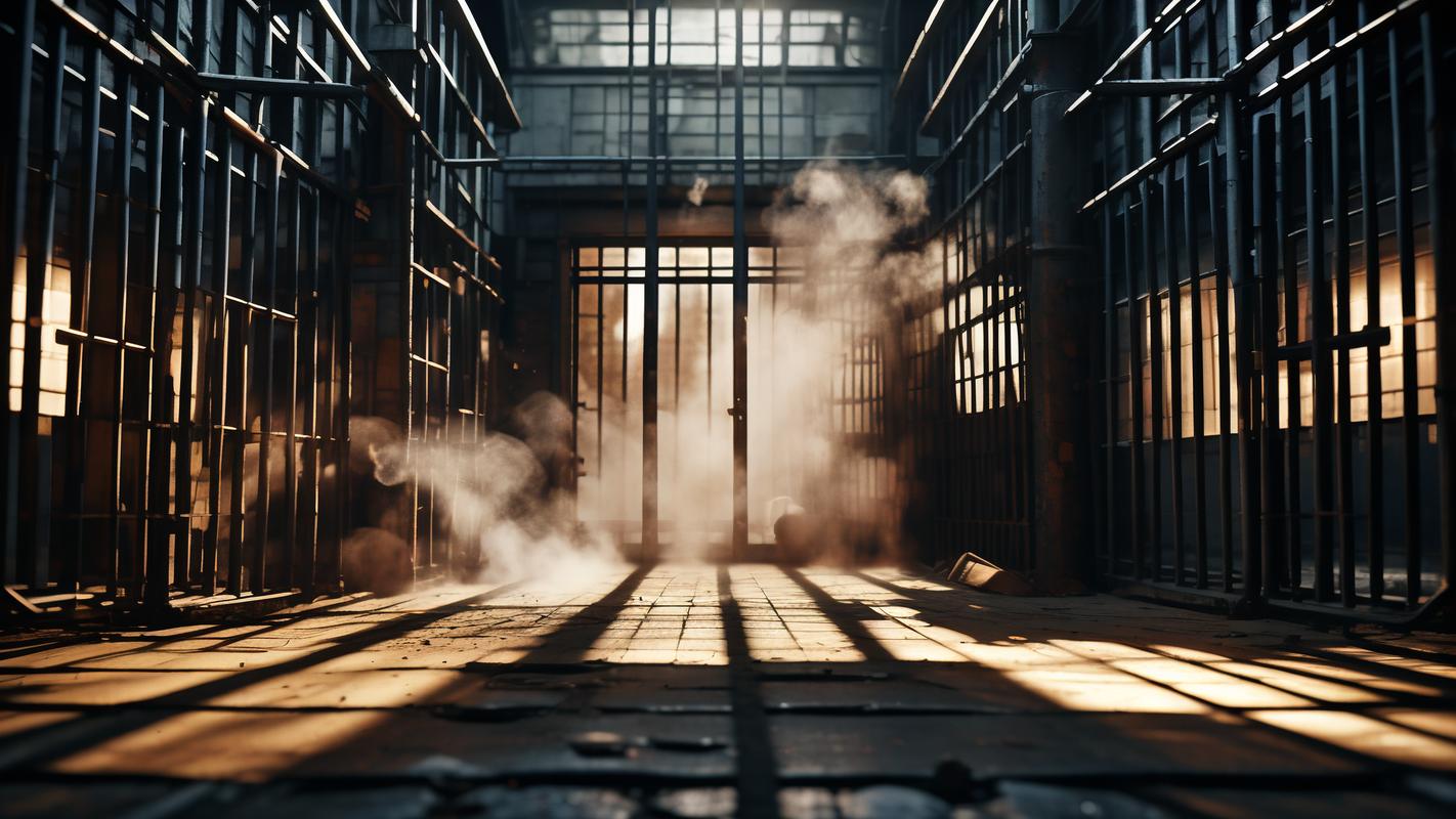 蝙蝠侠阿卡姆骑士终结技怎么用-阿卡姆骑士蝙蝠侠进入牢房 - 888游戏网