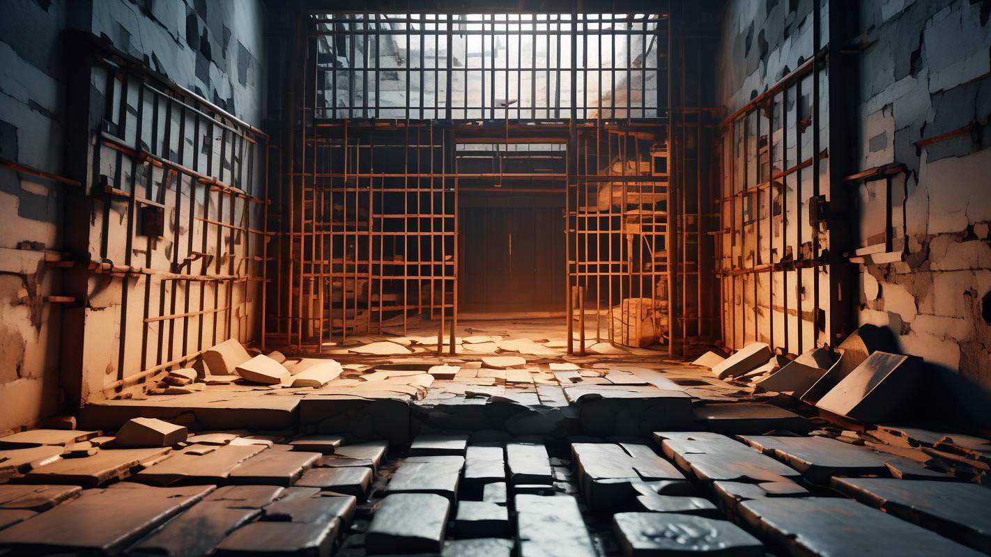 蝙蝠侠阿卡姆骑士终结技怎么用-阿卡姆骑士蝙蝠侠进入牢房 - 888游戏网