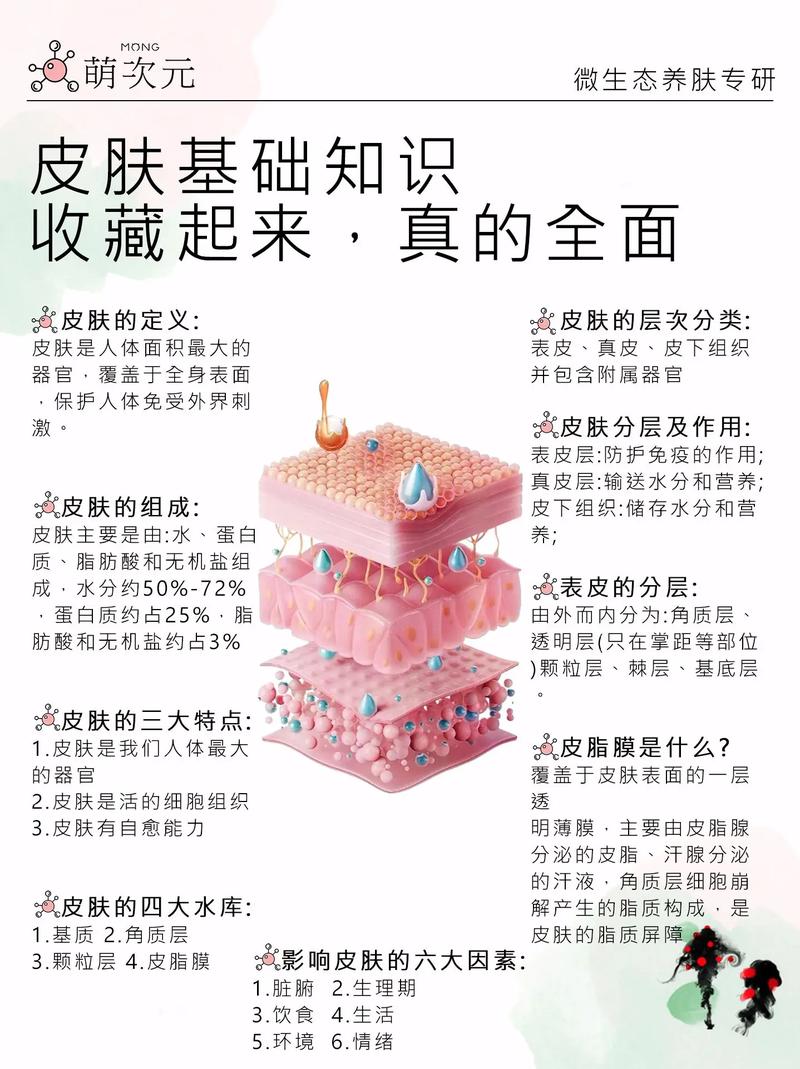 疯狂贪吃蛇里，皮肤商城在哪里疯狂贪吃蛇怎么玩 - 888游戏网