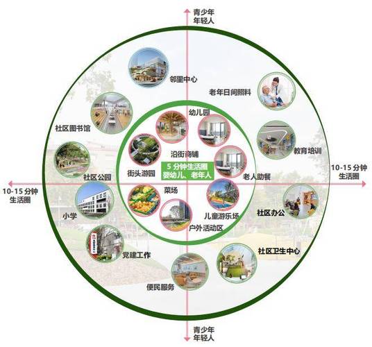 塔格奥的蚀牙怎么获取,塔格奥的蚀牙在哪出 - 888游戏网