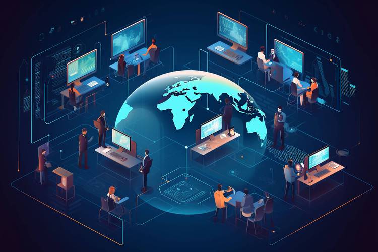 lol活动中心在哪-lol活动在哪里 - 888游戏网