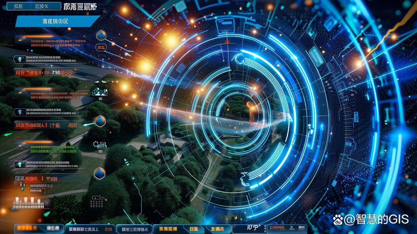 流浪地球2和1有关系吗、流浪地球2什么故事 - 888游戏网