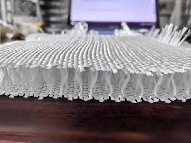 流浪地球2和1有关系吗、流浪地球2什么故事 - 888游戏网