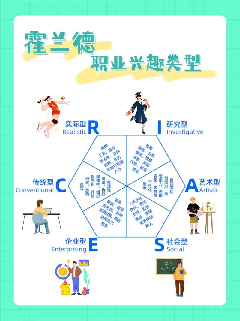 质量效应3技能点修改—质量效应3加成技能哪个好 - 888游戏网