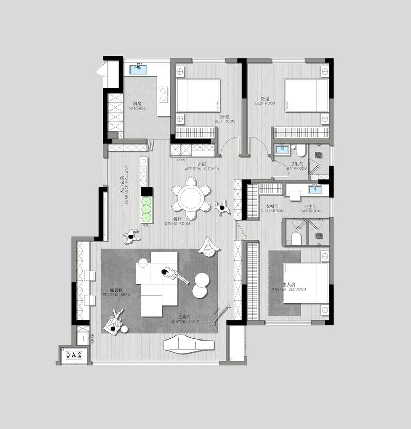 天使纪元圣刃怎么激活 天使纪元圣刃摆放位置 - 888游戏网