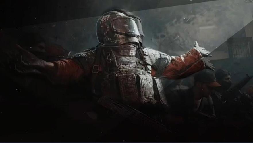 overprime是什么游戏game over - 888游戏网