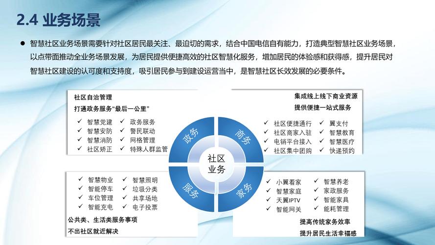 2022网易最火的手游排行,2021网易最火的手游前十 - 888游戏网