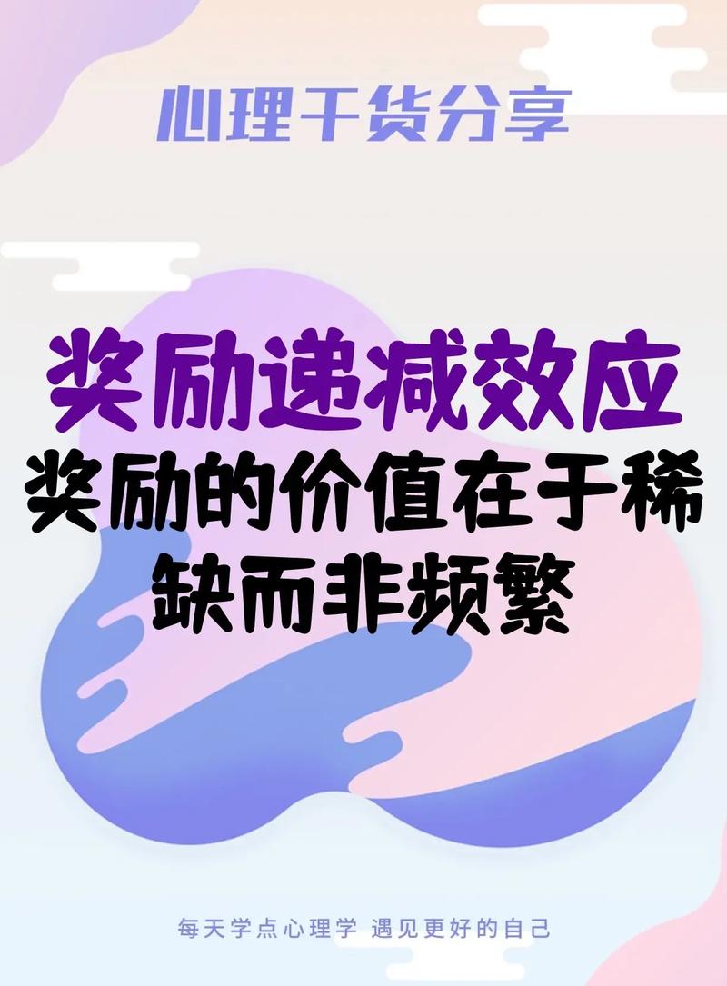 神途手游切割首爆奖励是什么—神途手游加速出刀辅助 - 888游戏网