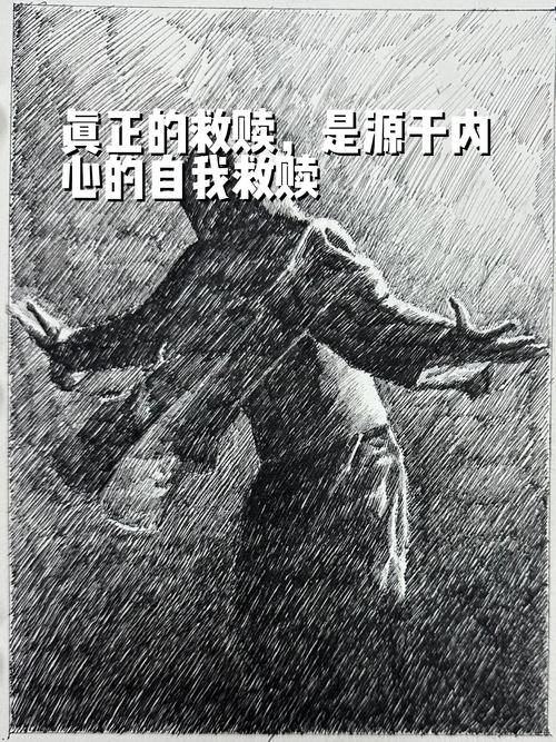 旺达与巨像讲了什么、旺达与巨像是神作 - 888游戏网