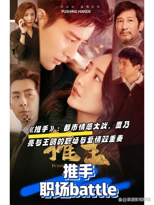 跟泡泡龙一起的男的叫什么-泡泡龙另外一个搭档 - 888游戏网