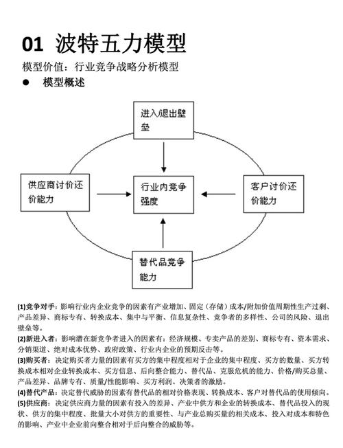 战地2042什么时候免费_战地2042什么时候抢先体验 - 888游戏网