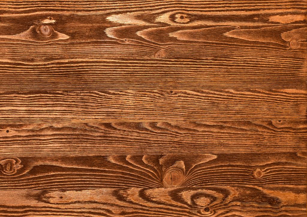 奶块怎么制作普通箱子,奶块制作配方大全 - 888游戏网