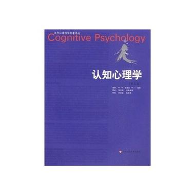 奶块怎么制作普通箱子,奶块制作配方大全 - 888游戏网