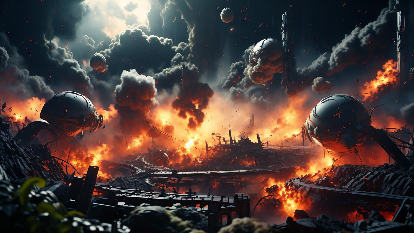 拳皇最强boss排行-拳皇最牛boss - 888游戏网