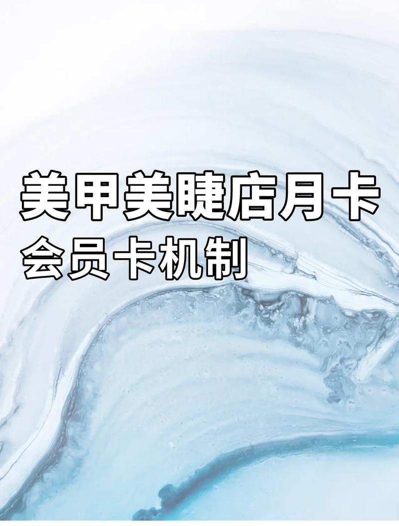 月卡手游有哪些—月卡手游推荐 - 888游戏网