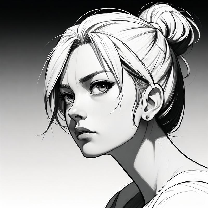 英雄联盟人物背景故事大全介绍;英雄联盟人物背景故事解说 - 888游戏网