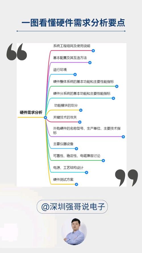 黑魂1重制版配置要求黑魂1重制版买哪个版本 - 888游戏网