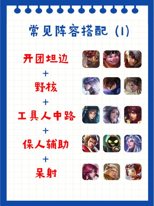 fgo皇女怎么打;fgo皇女怎么打贴吧 - 888游戏网