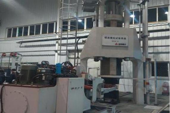 暗黑血统2dlc装备怎么获得 暗黑血统2装备攻略 - 888游戏网