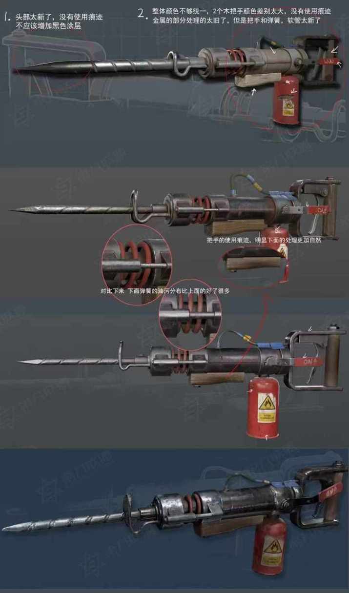 绝地求生最新更新公告今天 绝地求生最近更新公告 - 888游戏网