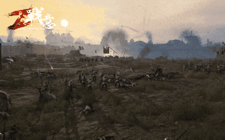 绝地求生最新更新公告今天 绝地求生最近更新公告 - 888游戏网