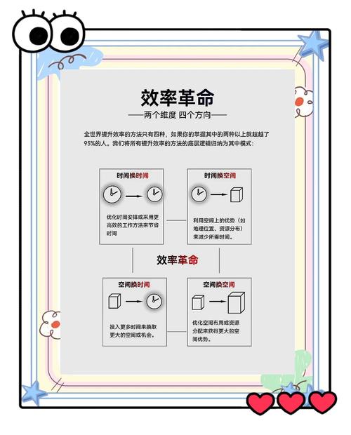 赛尔号有了圣谱可以打什么赛尔号圣谱平民打法 - 888游戏网