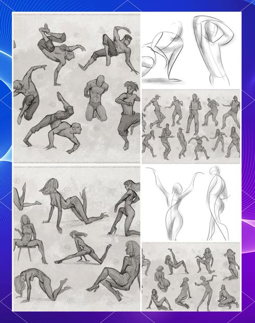 机器人大战og多少话_机器人大战 ogs - 888游戏网