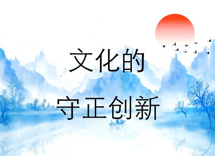 国外很火的华裔女叫什么;在国外著名的女华人 - 888游戏网