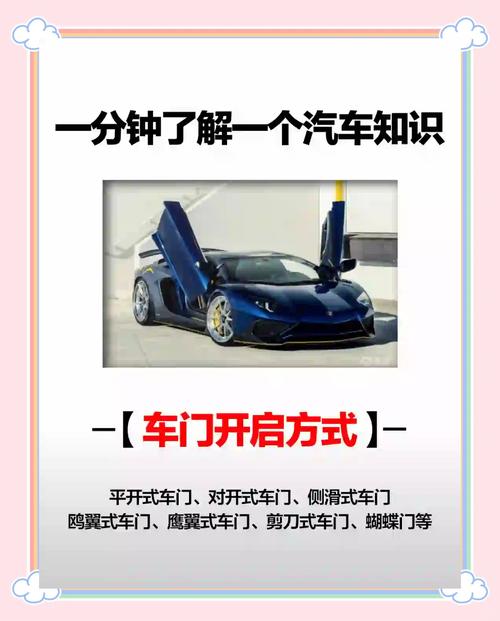 dnf智慧的引导地下城怎么进,dnf智慧的引导地下城能出什么 - 888游戏网