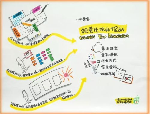 圣斗士手游哪个最好玩-圣斗士手游哪款好玩 - 888游戏网