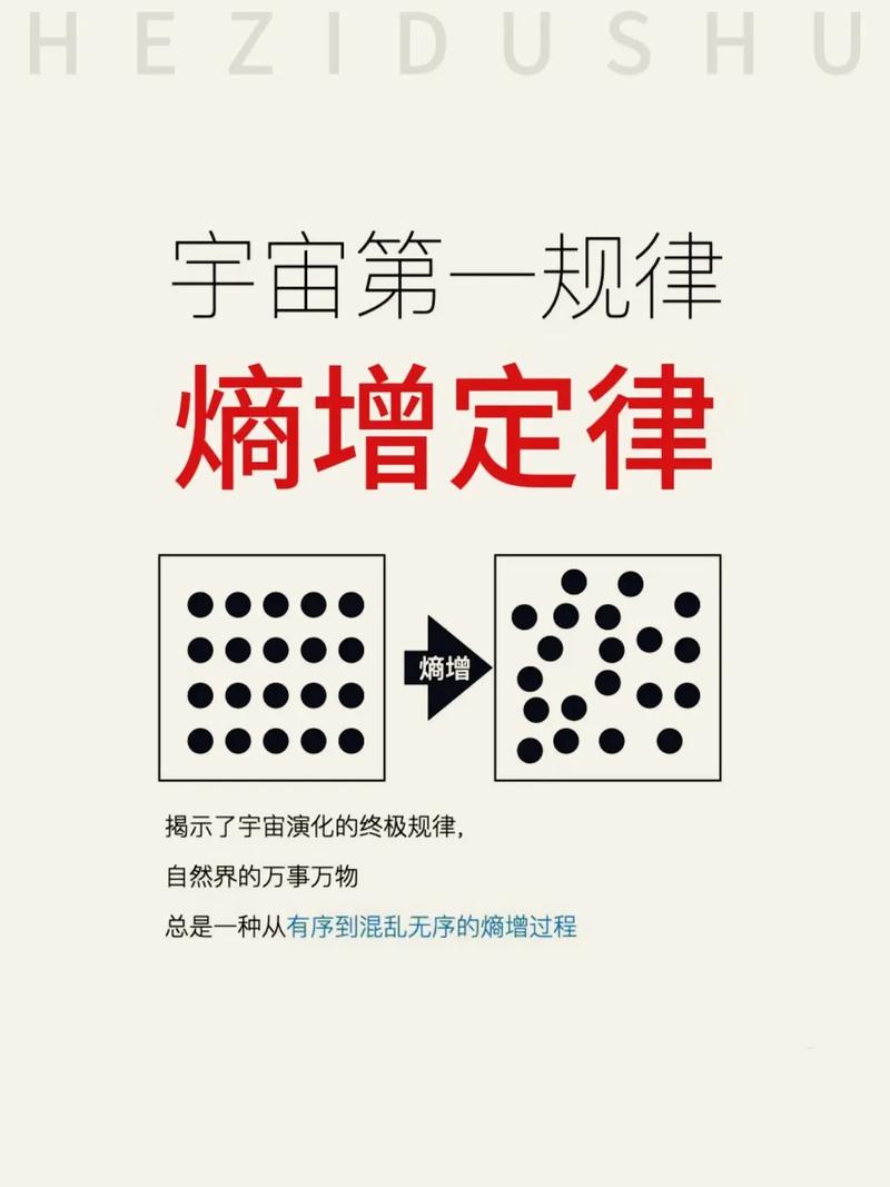 猎梦者哪玩(猎梦使者) - 888游戏网