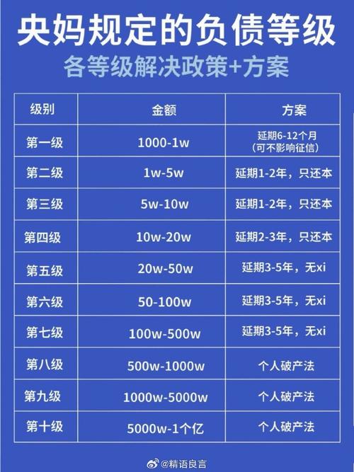 勇者斗恶龙3刷钱攻略,勇者斗恶龙3 刷钱 - 888游戏网
