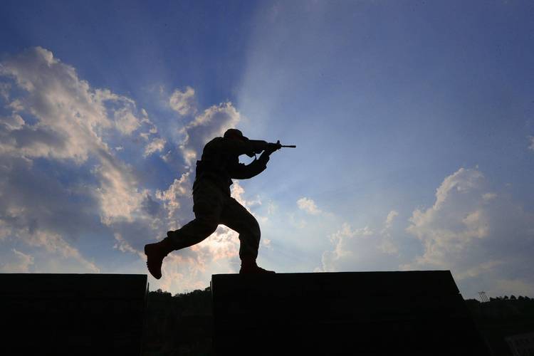 夜见罗刹技能加点_夜见罗刹怎么点技能 - 888游戏网