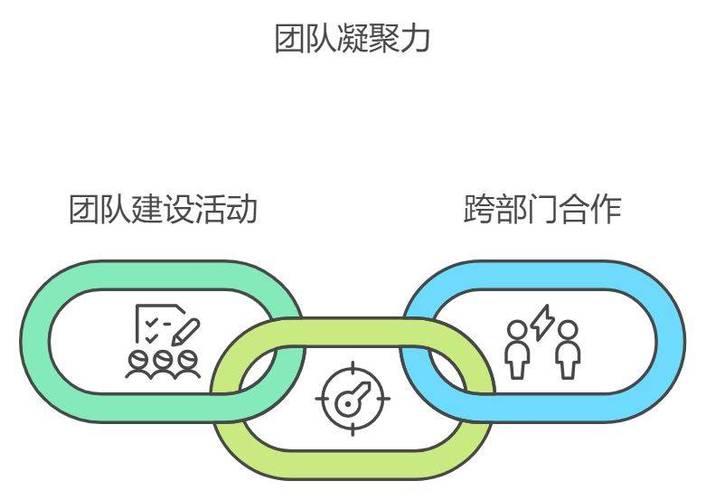 暗黑2战网8pp一定要人进来吗-暗黑2战网8开 - 888游戏网