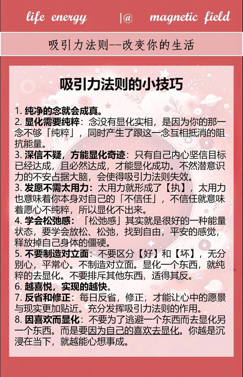 猎天使魔女2手残能玩吗 猎天使魔女2值得入手吗 - 888游戏网