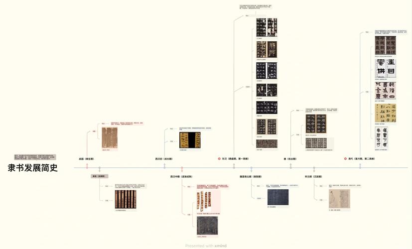 大富翁游戏棋哪个版本最好玩—大富翁游戏棋有多少版本 - 888游戏网