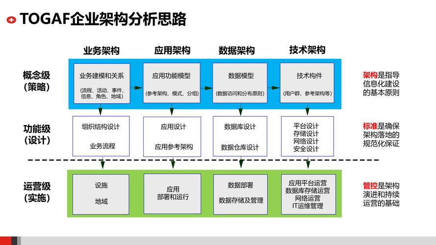 魔兽加速器哪个好用,魔兽加速器跑得飞快 - 888游戏网