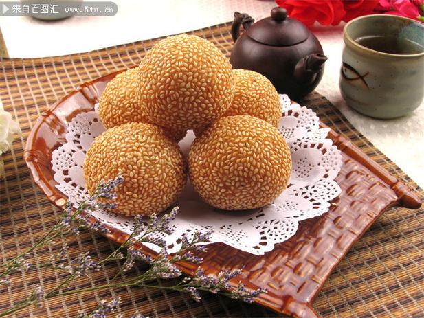 麻球哪里特产、麻球哪里特产好吃 - 888游戏网