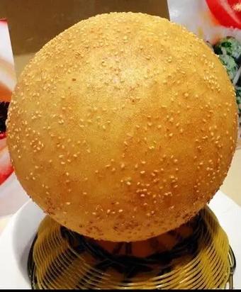 麻球哪里特产、麻球哪里特产好吃 - 888游戏网