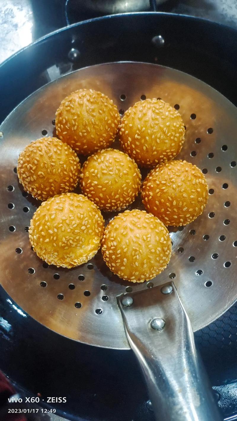 麻球哪里特产、麻球哪里特产好吃 - 888游戏网