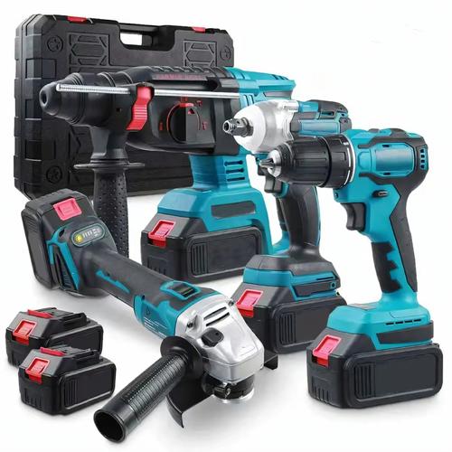 窗户玻璃怎么擦才干净_窗户玻璃怎么擦才干净视频 - 888游戏网