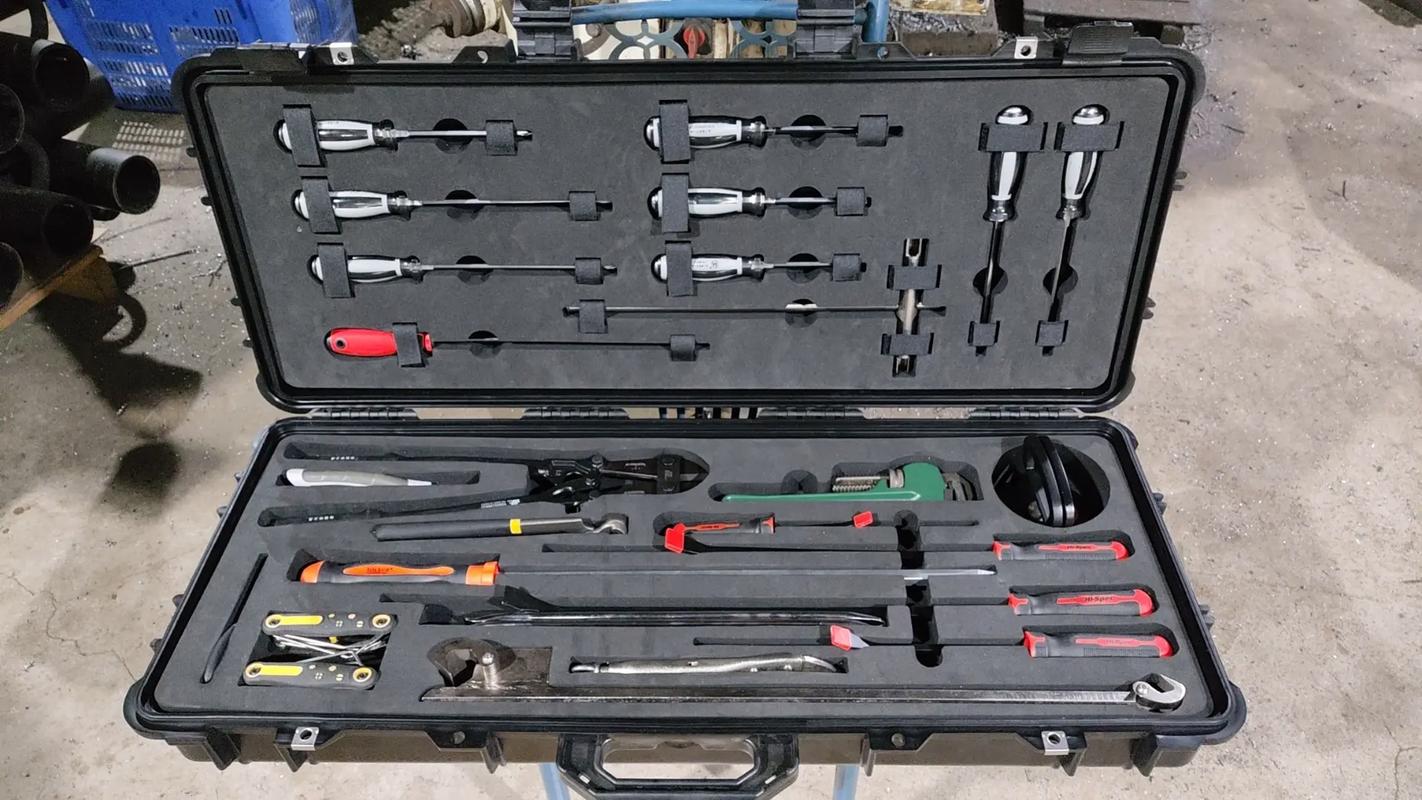 窗户玻璃怎么擦才干净_窗户玻璃怎么擦才干净视频 - 888游戏网