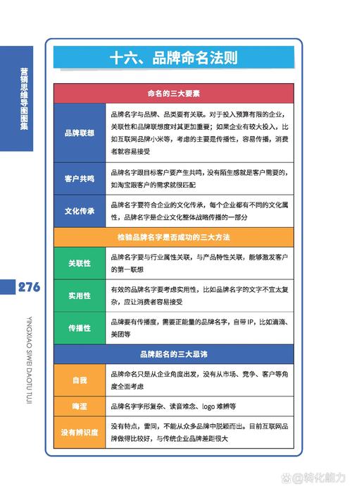 苹果版dnf手游叫什么dnf手游苹果端 - 888游戏网