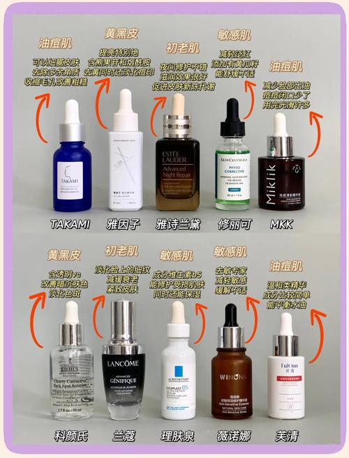 nba2konline超巨精华怎么获得、2konline超巨精华怎么消耗 - 888游戏网