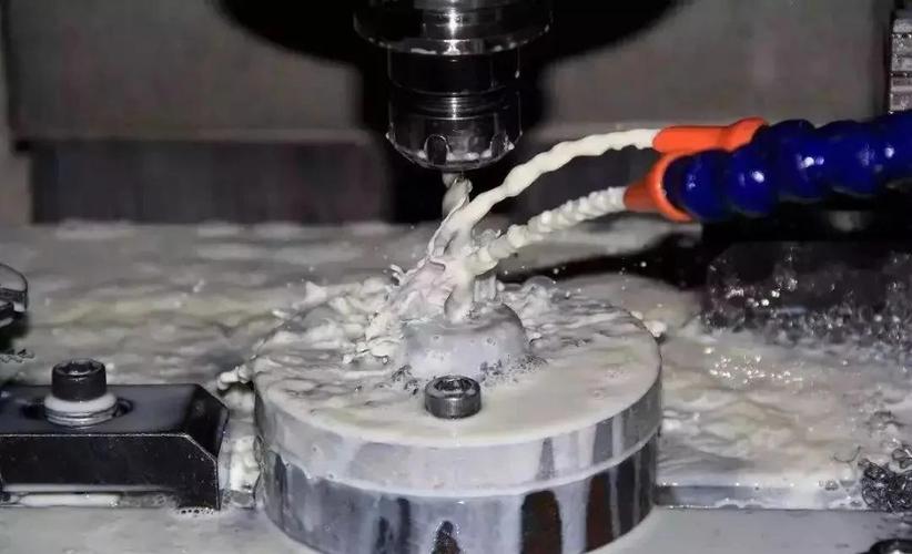 为什么深海大鱿鱼不好吃、为什么深海大鱿鱼不好吃了 - 888游戏网