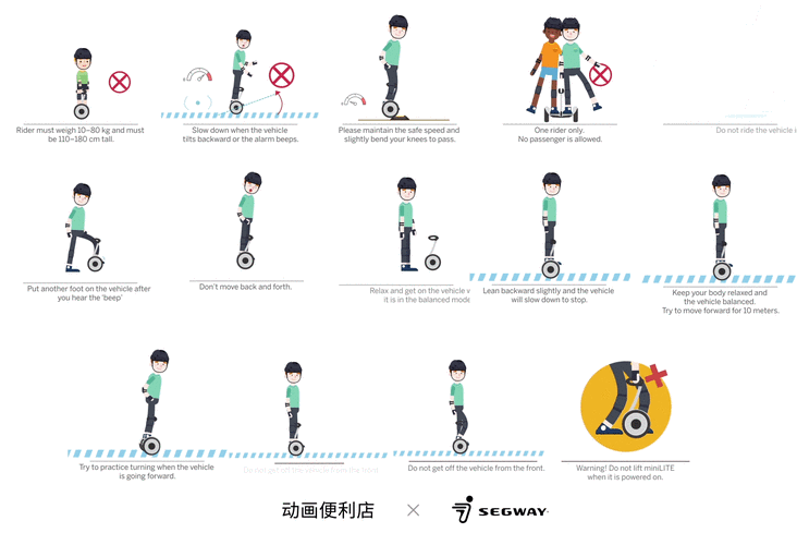 dnf好感度多少满(dnf好感度满了会掉吗) - 888游戏网