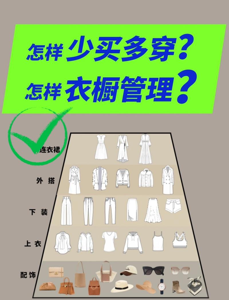 dayz捡的衣服怎么穿-dayz怎么穿雨衣 - 888游戏网
