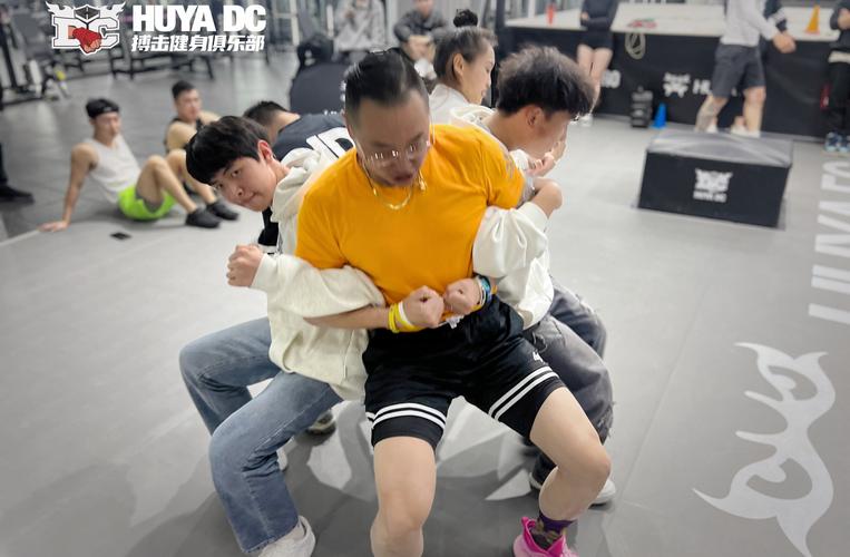 素质拓展活动有哪些、素质拓展活动有哪些小学生 - 888游戏网